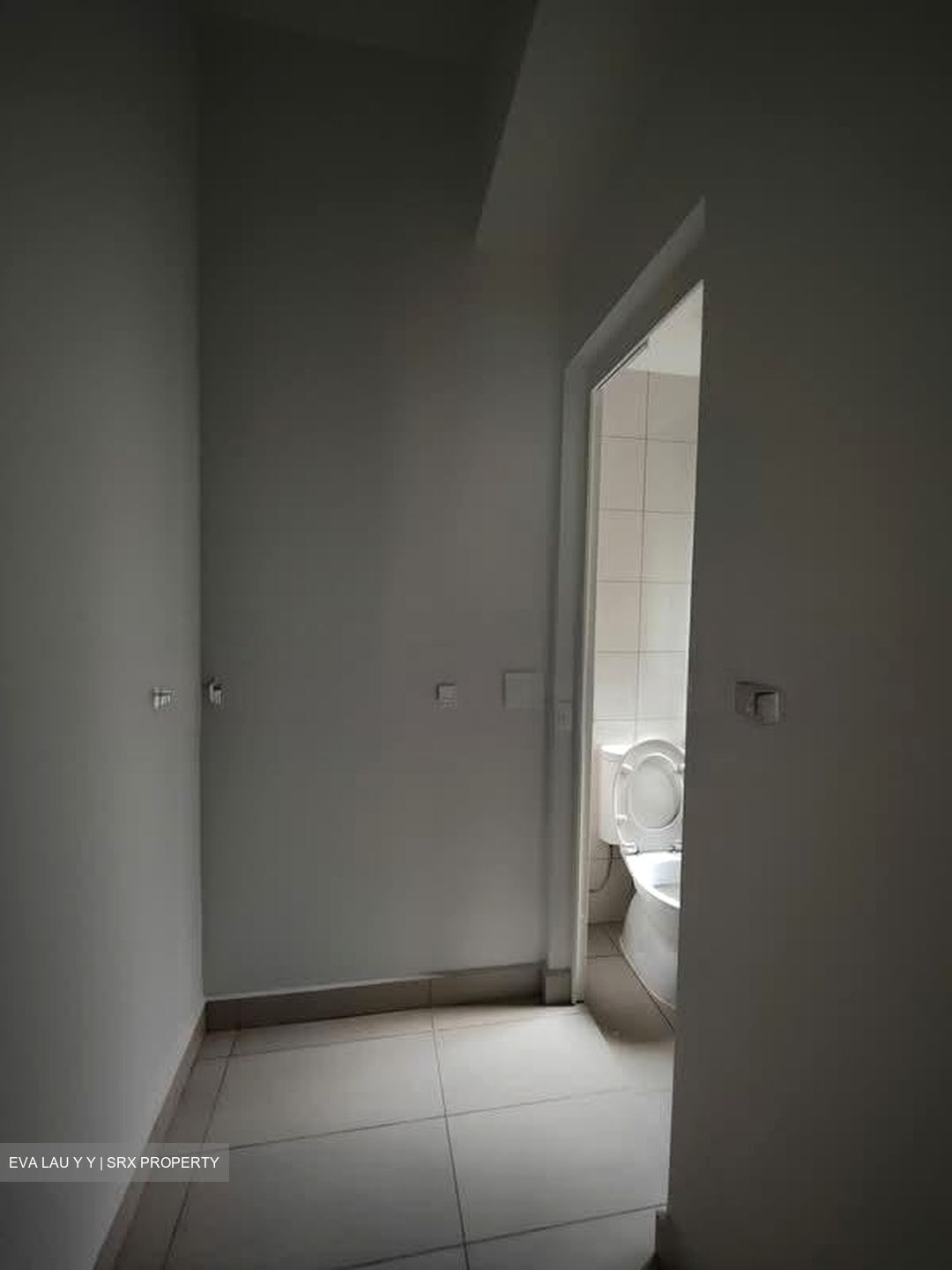 Marina One Residences (D1), Apartment #570171491